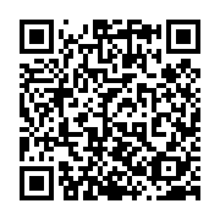 QR code for 626428