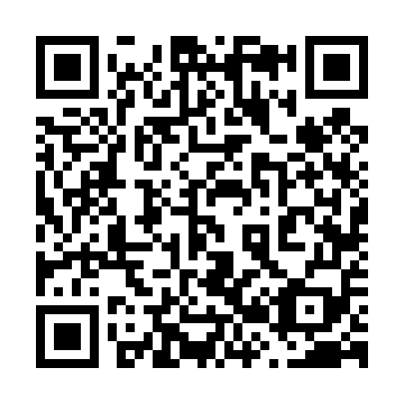 QR code for 626459