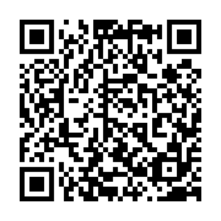 QR code for plate 6-26512