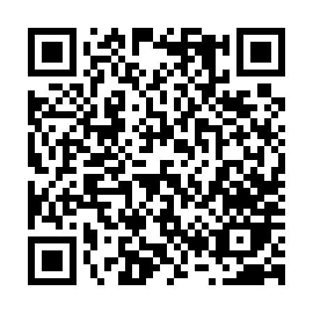QR code for 62658