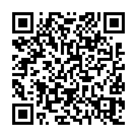 QR code for 62669S