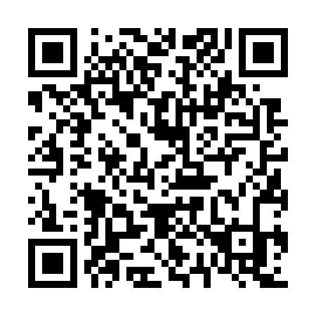 QR code for 62672K