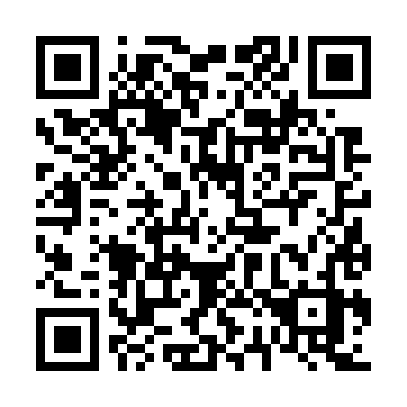 QR code for 62678Z