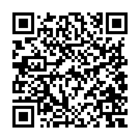 QR code for plate 6-2690