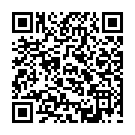 QR code for 626BX