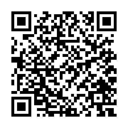 QR code for 626DD