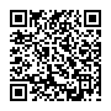 QR code for 626EF
