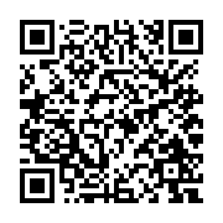 QR code for 626NB