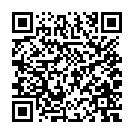 QR code for plate 6-26NZ