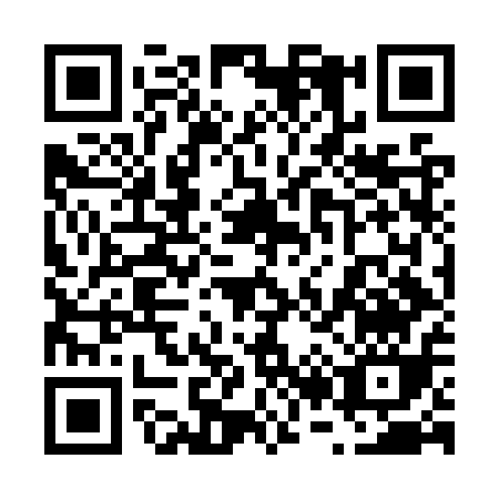 QR code for plate 6-26OQ