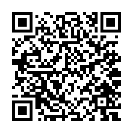 QR code for 626PD