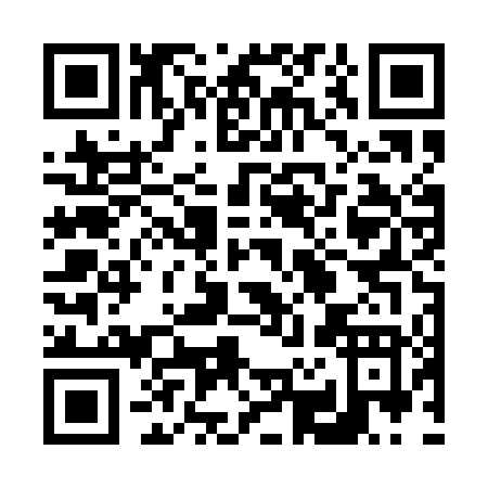 QR code for 626QD