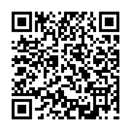QR code for plate 6-26QS
