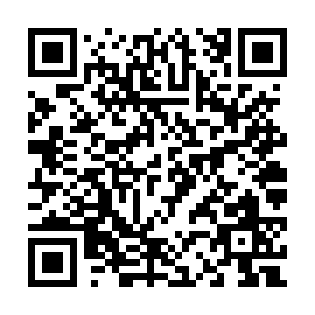 QR code for 626TS