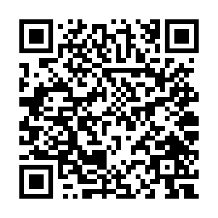 QR code for 626TT