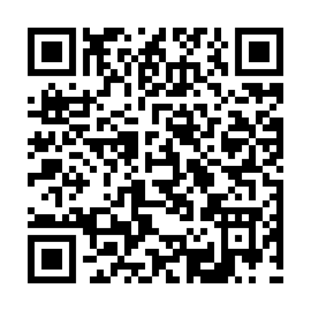 QR code for 626YW
