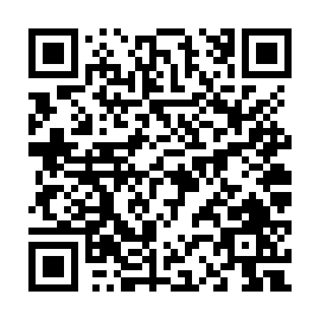 QR code for 626ZV