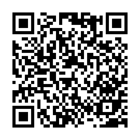QR code for plate 6-2709