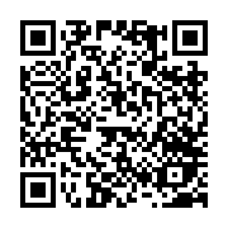 QR code for 6272L