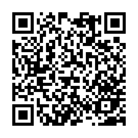 QR code for 62758