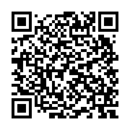 QR code for plate 6-27605