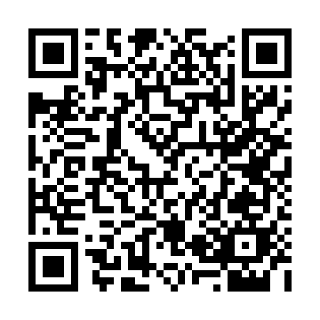 QR code for plate 6-2765
