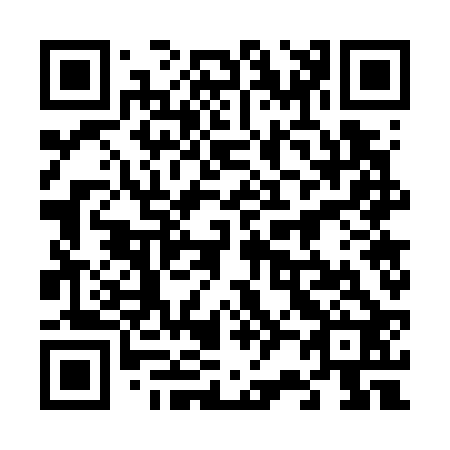 QR code for plate 6-27722