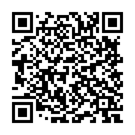 QR code for plate 6-2784R