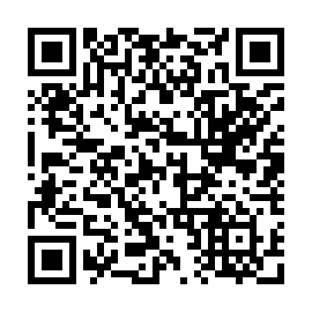 QR code for 62794Y