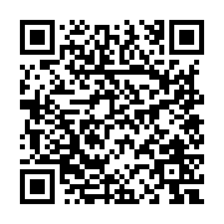 QR code for 62797