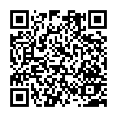 QR code for 627AO