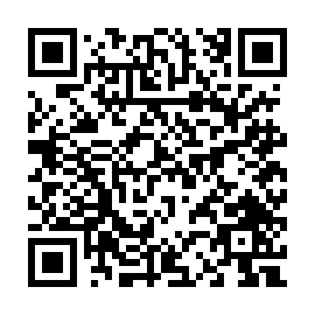 QR code for 627DD