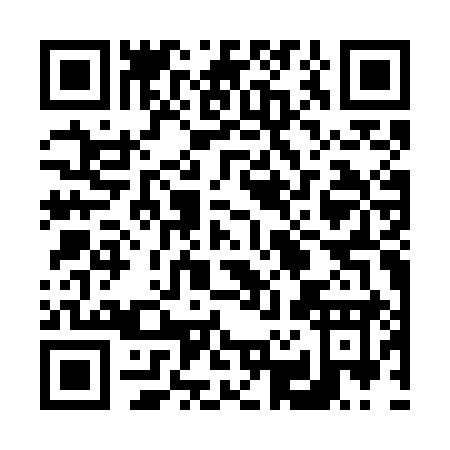 QR code for 627GI