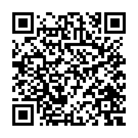 QR code for 627OT