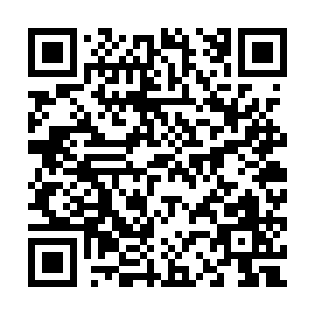 QR code for plate 6-27QQ