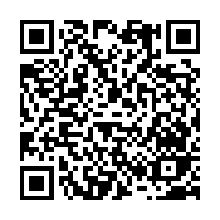 QR code for 627QV