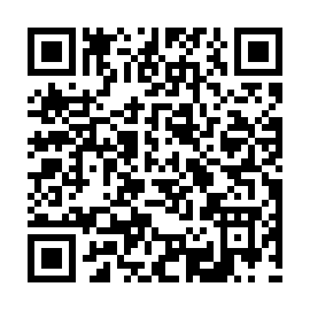 QR code for plate 6-27UG