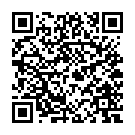 QR code for 627WU