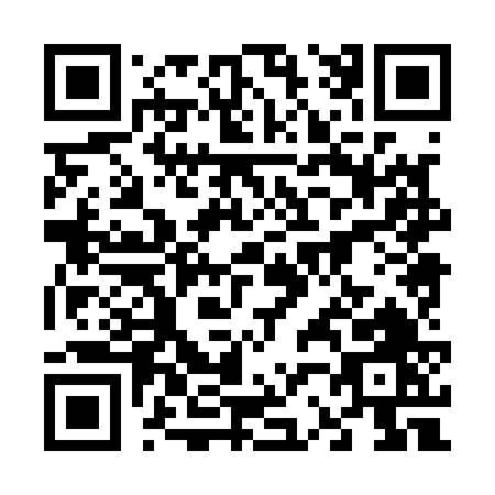 QR code for 62816
