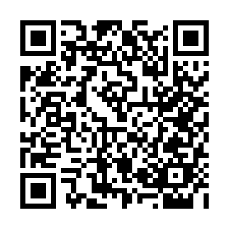 QR code for plate 6-281K