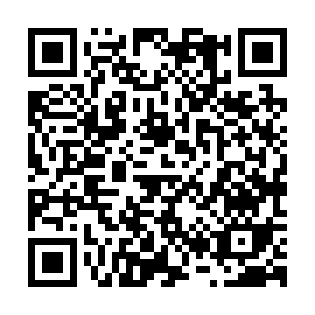 QR code for 62823