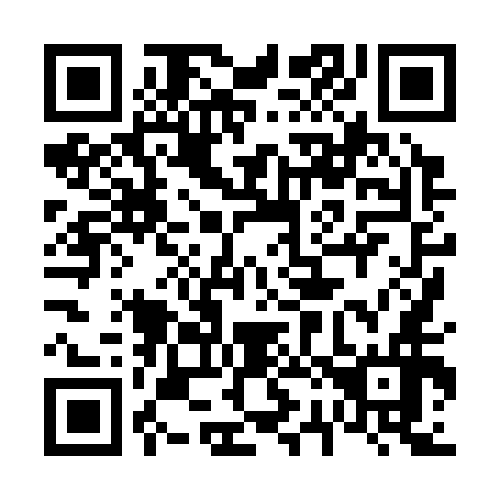 QR code for 628356