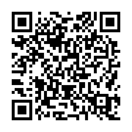 QR code for 62837A