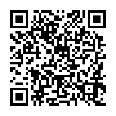 QR code for 628392