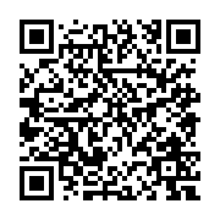 QR code for 6284G