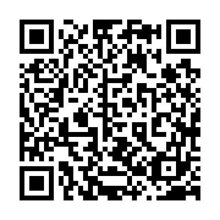 QR code for plate 6-28773