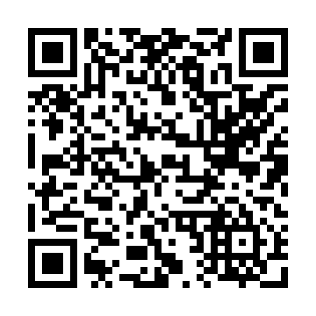 QR code for 628815