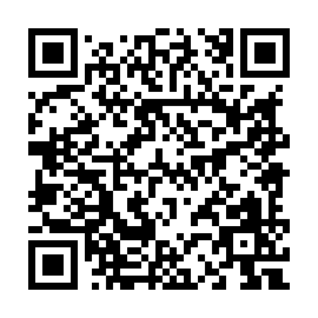 QR code for plate 6-2889