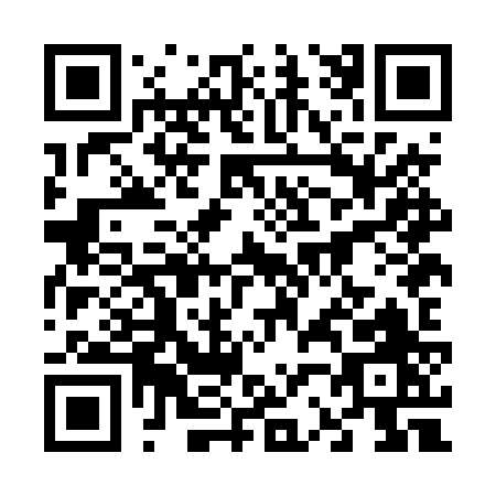 QR code for 628DZ