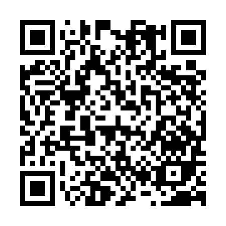 QR code for 628EI